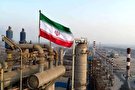 هفت میدان نفتی ایران به سرمایه‌گذار خارجی واگذار شده است