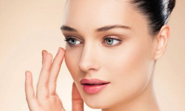 پنج راز مهم برای زیبایی پنج راز مهم برای زیبایی