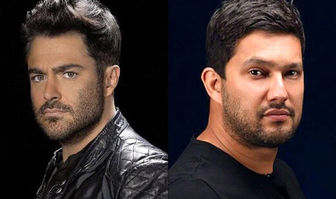 حامد بهداد حامد بهداد