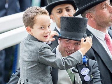 همسر حاکم دبی همسر حاکم دبی