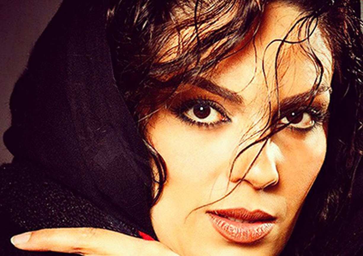 سارا خوئینی ها سارا خوئینی ها