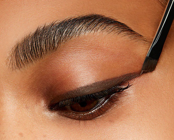 تکنیکهای آرایشی تکنیکهای آرایشی