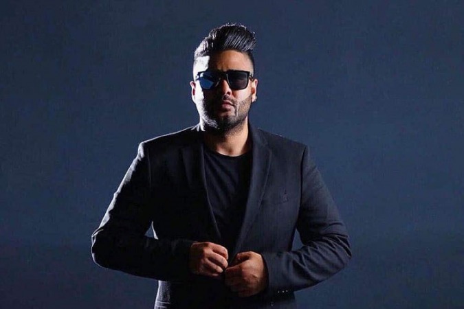 ساسی مانکن ساسی مانکن