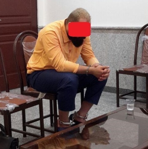 حمید صفت حمید صفت