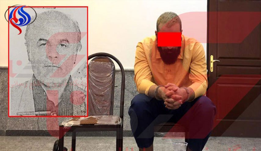 حمید صفت حمید صفت