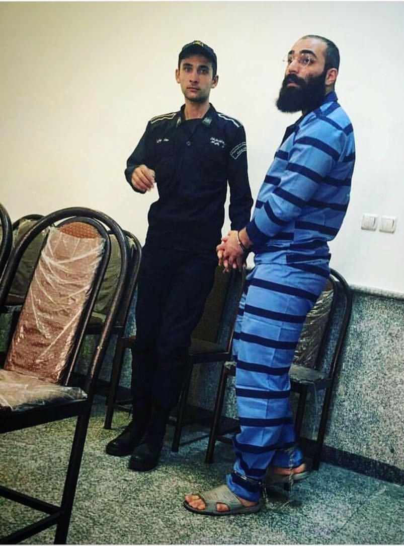 حمید صفت حمید صفت