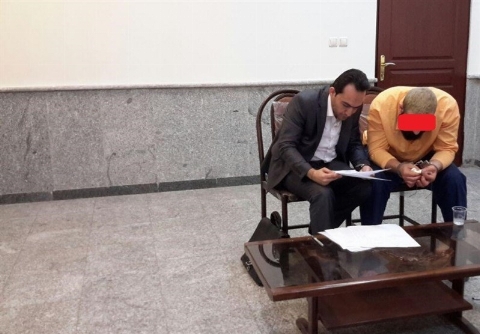 حمید صفت حمید صفت