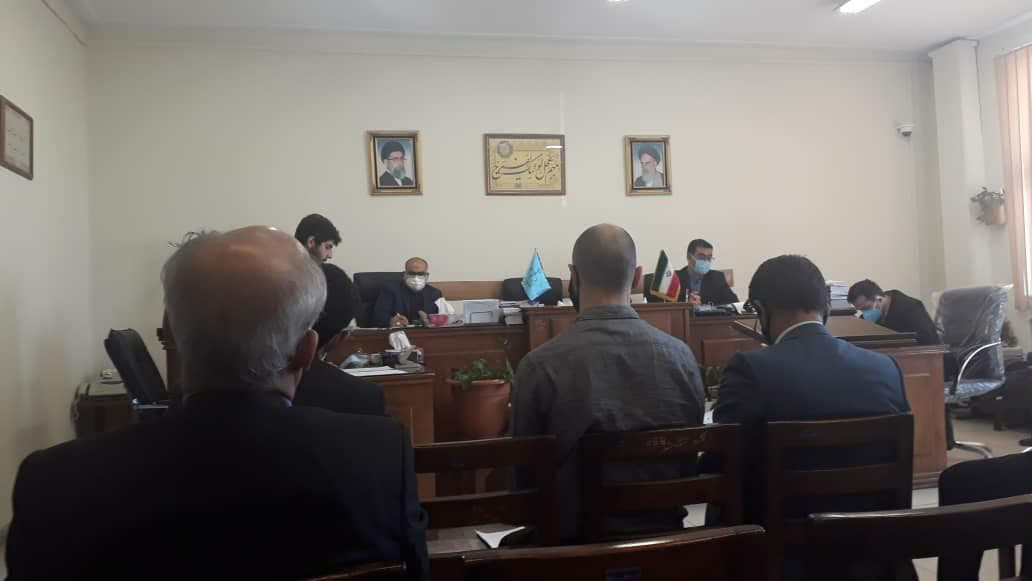 حمید صفت حمید صفت