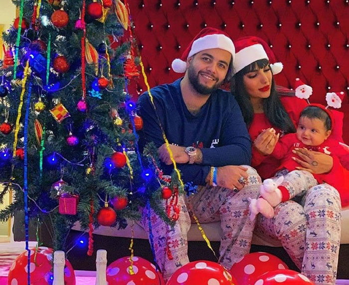 میلاد حاتمی میلاد حاتمی