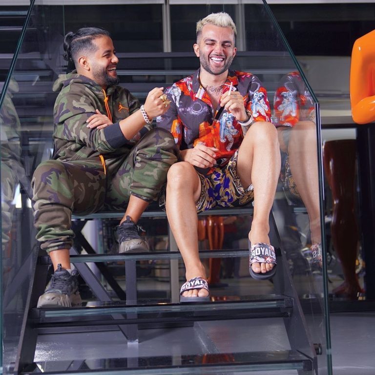 میلاد حاتمی میلاد حاتمی