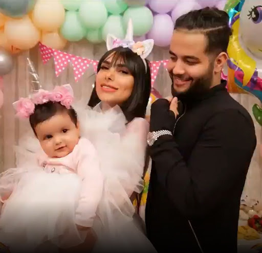 میلاد حاتمی میلاد حاتمی