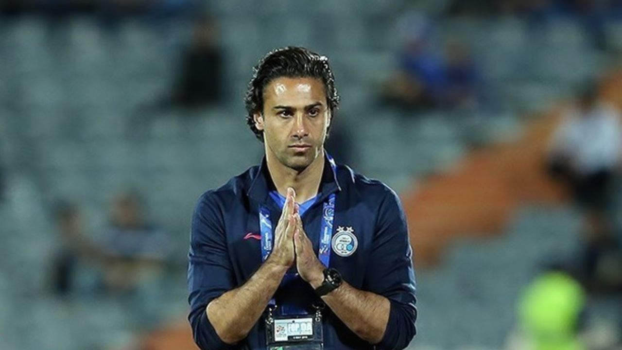 فرهاد مجیدی فرهاد مجیدی