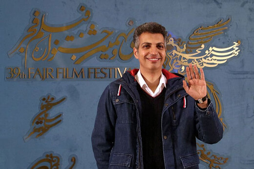 عادل فردوسیپور عادل فردوسیپور