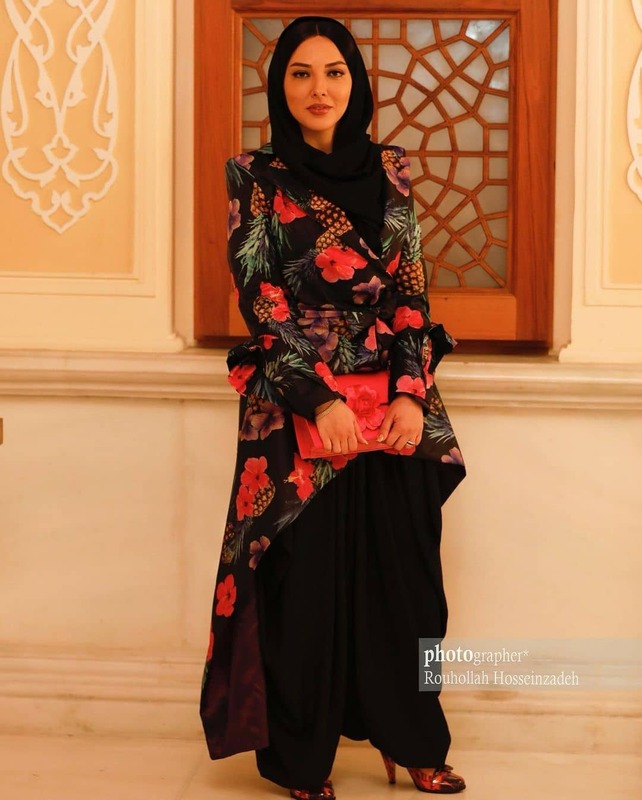 لیلا اوتادی لیلا اوتادی