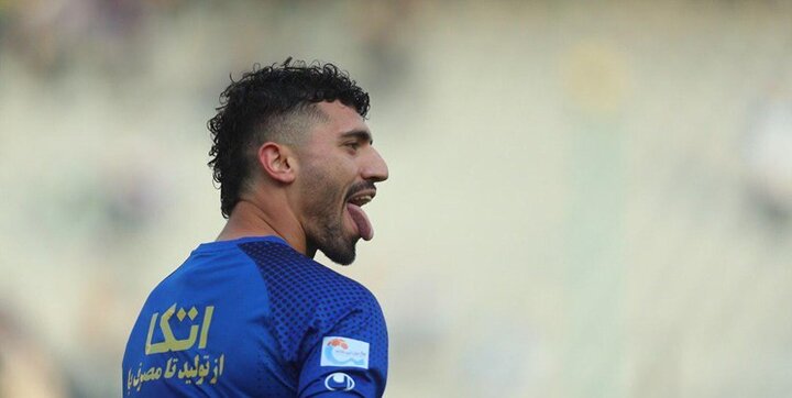 محمد دانشگر محمد دانشگر