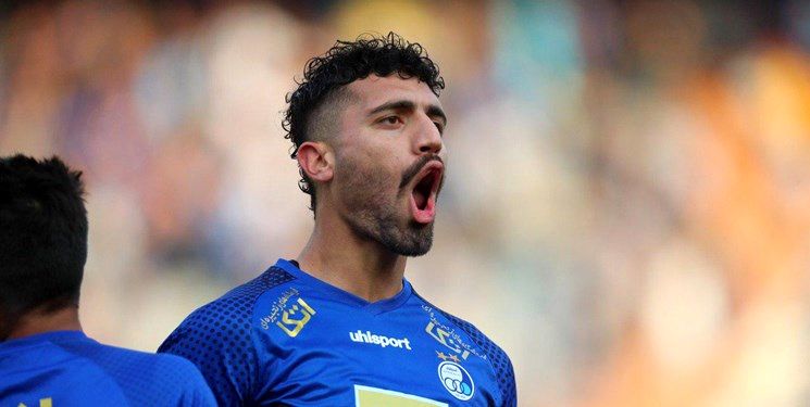 محمد دانشگر محمد دانشگر