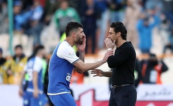 محمد دانشگر محمد دانشگر