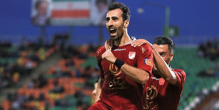 امین قاسمینژاد امین قاسمینژاد