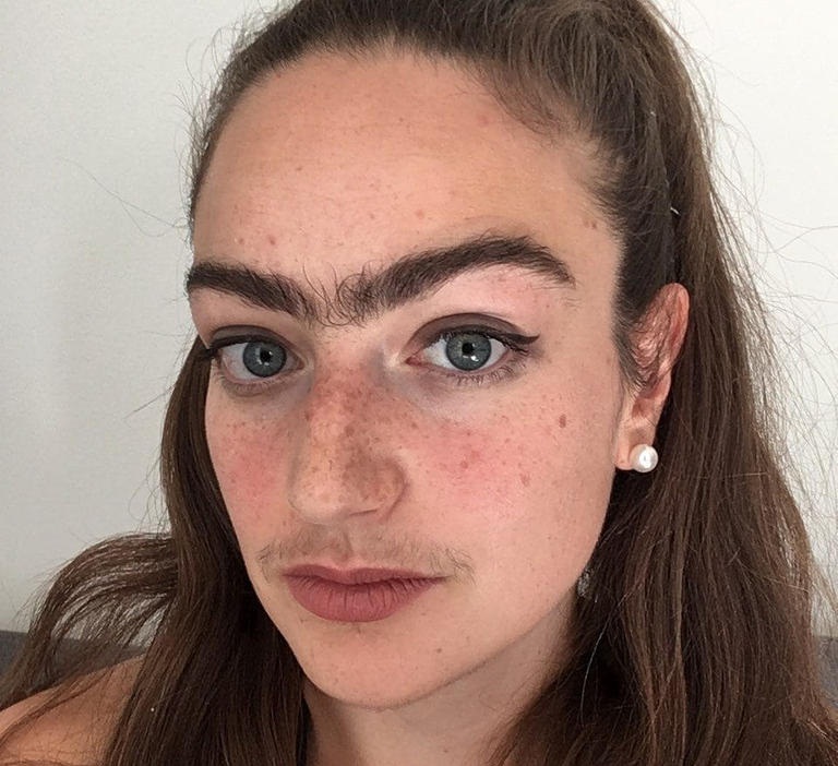 عکس جالب عکس جالب