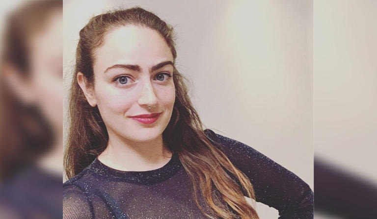 عکس جالب عکس جالب