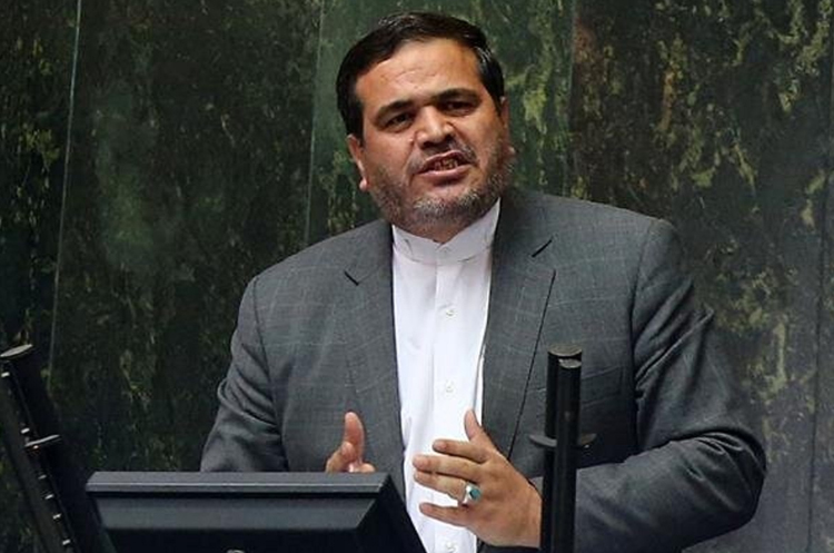 درگیری عنابستانی درگیری عنابستانی