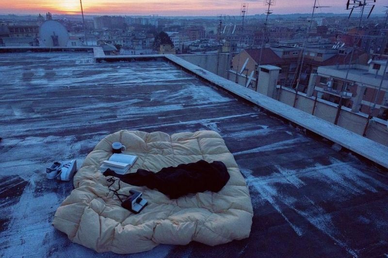 فرشته حسینی فرشته حسینی