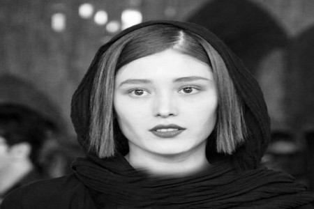 فرشته حسینی فرشته حسینی