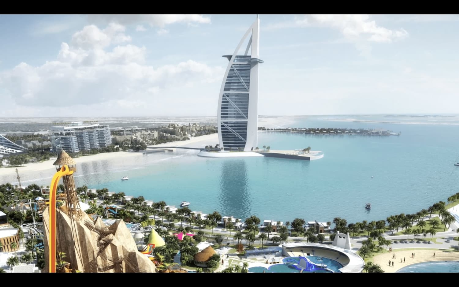 دختر حاکم دبی دختر حاکم دبی