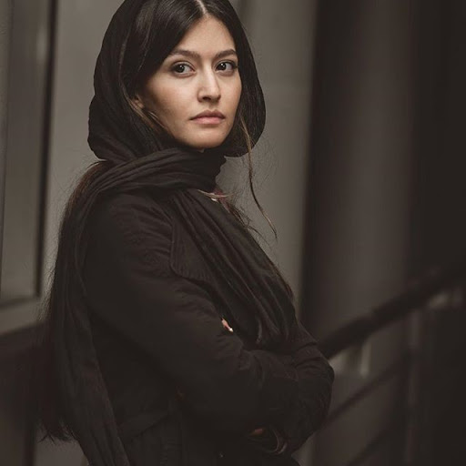 پردیس احمدیه پردیس احمدیه