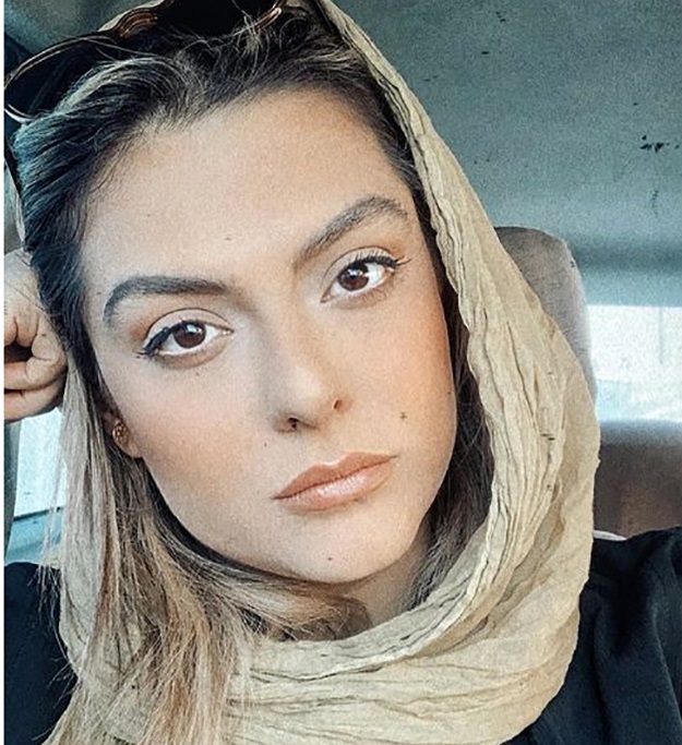 دنیا مدنی دنیا مدنی