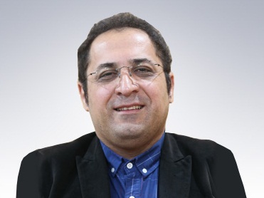 دکتر هاشمیان دکتر هاشمیان