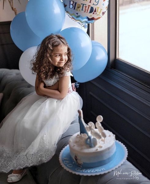 دختر آزاده نامداری دختر آزاده نامداری