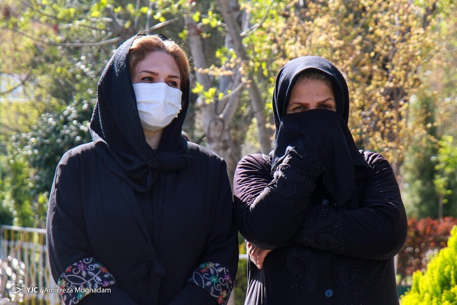 آزاده نامداری آزاده نامداری