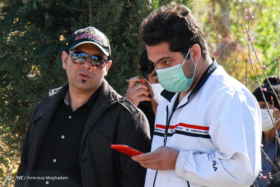 آزاده نامداری آزاده نامداری