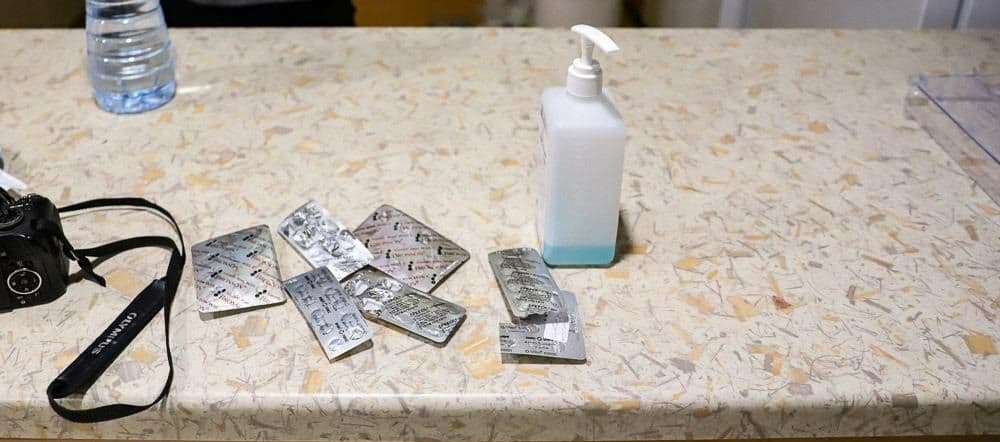 آزاده نامداری آزاده نامداری