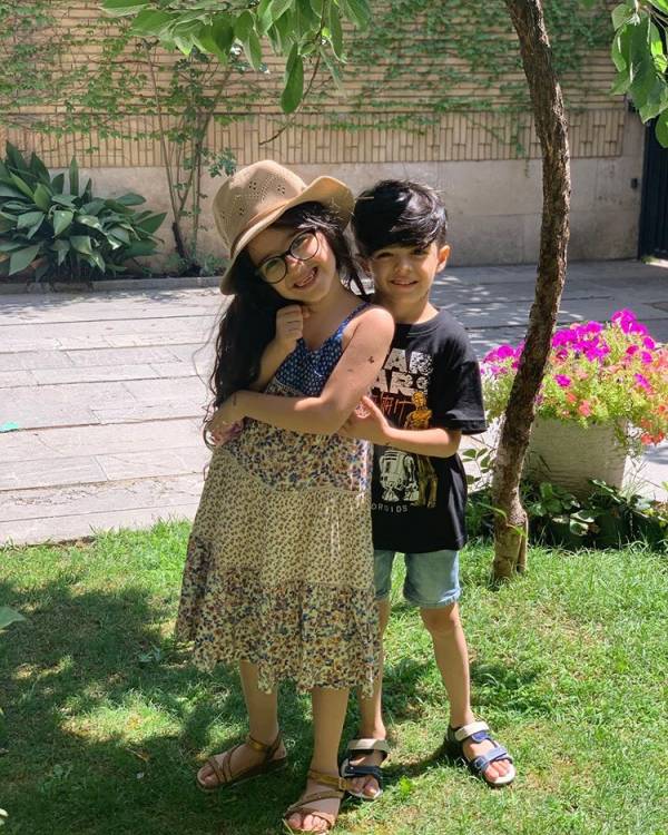 دوقلو دوقلو