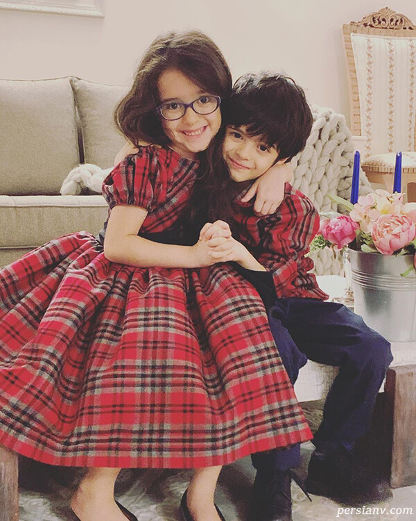 دوقلو دوقلو