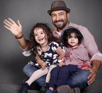 دوقلو دوقلو