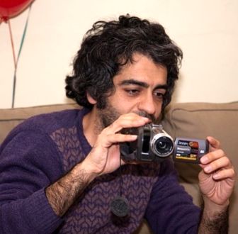 بابک خرمدین بابک خرمدین