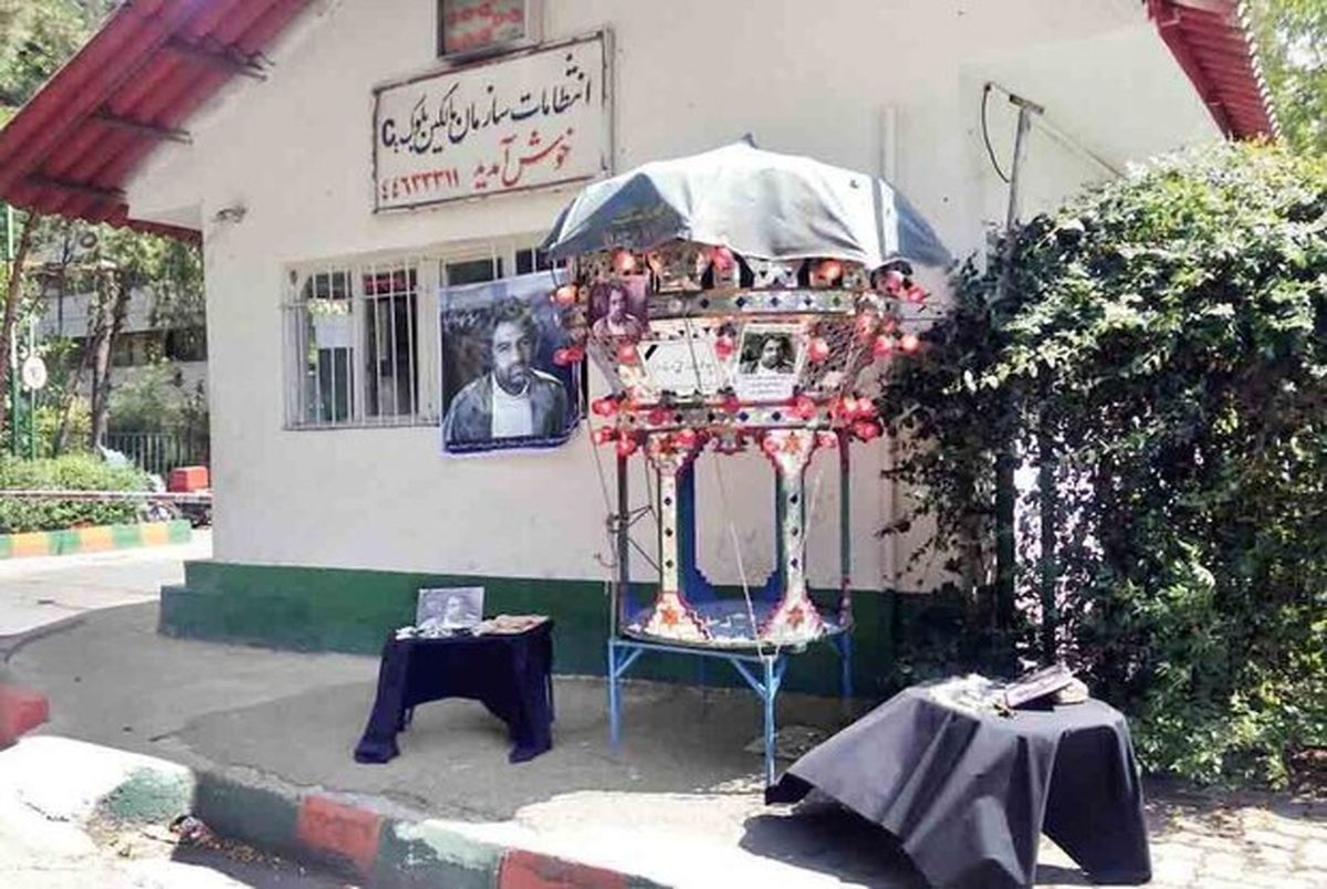 بابک خرمدین بابک خرمدین