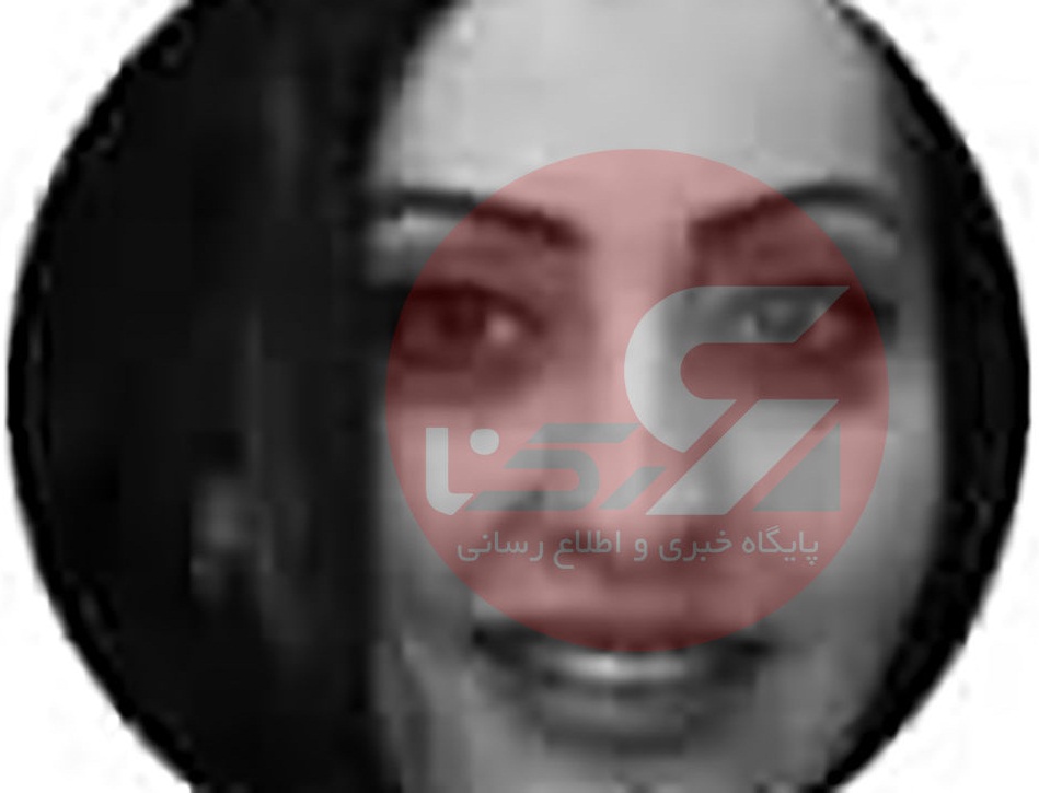 خواهر بابک خرمدین خواهر بابک خرمدین