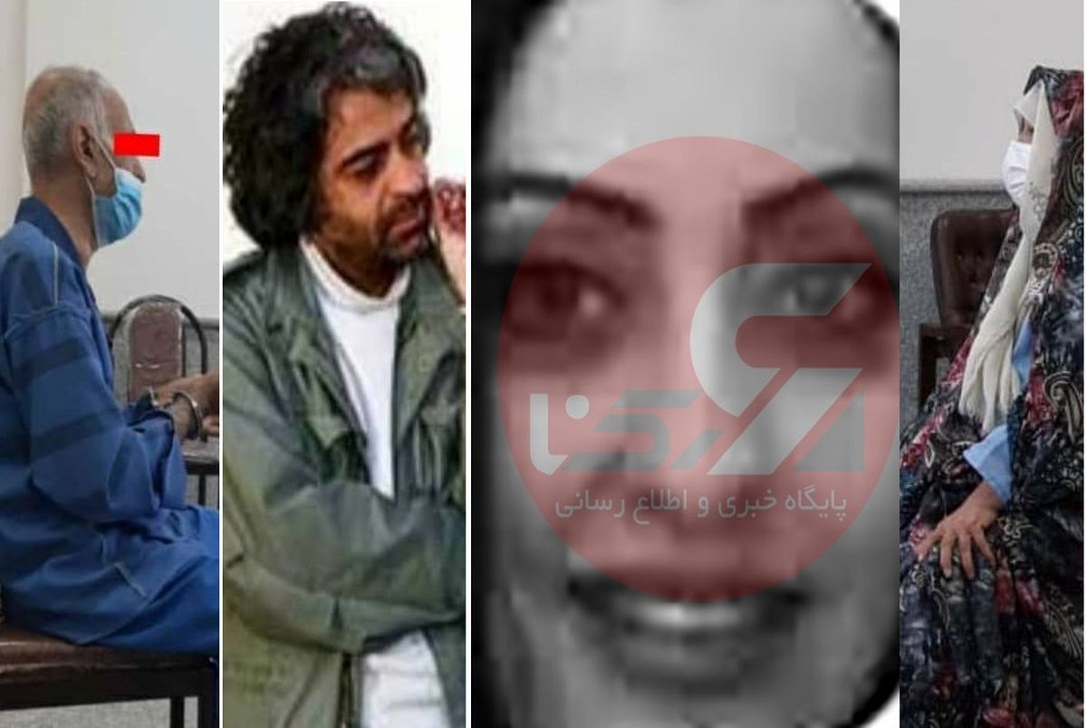 بابک خرمدین بابک خرمدین