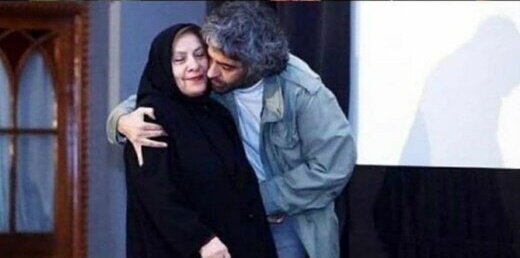 بابک خرمدین بابک خرمدین