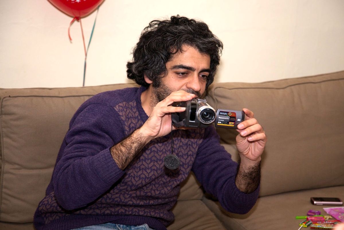 بابک خرمدین بابک خرمدین