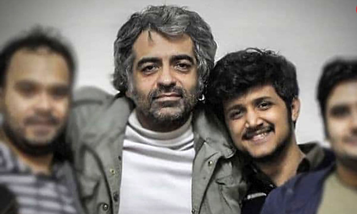 بابک خرمدین بابک خرمدین