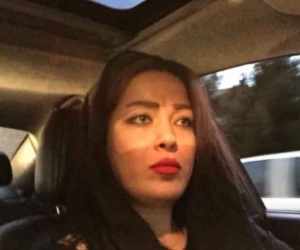 حسام نواب صفوی حسام نواب صفوی