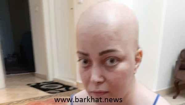 حسام نواب صفوی حسام نواب صفوی