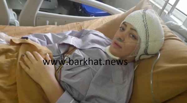 حسام نواب صفوی حسام نواب صفوی