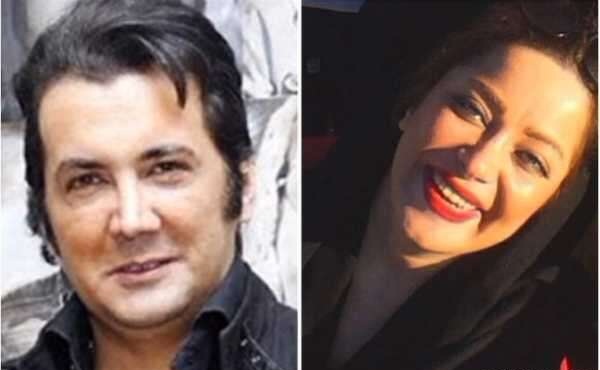 حسام نواب صفوی حسام نواب صفوی