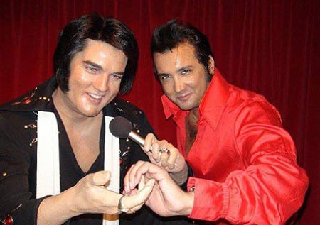 حسام نواب صفوی حسام نواب صفوی